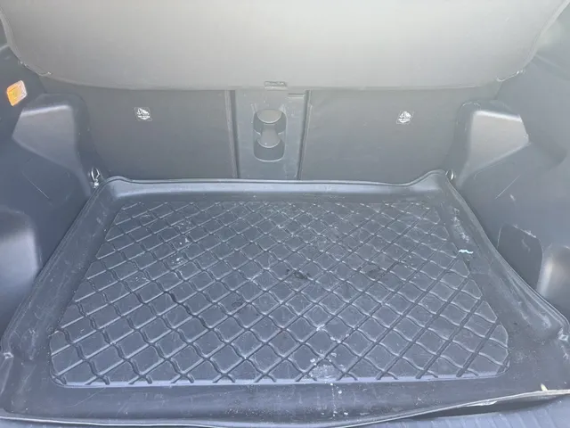Toyota Yaris Cross 1.5 Hybrid Launch Edition | Bi-Tone | HUD | VERKOCHT