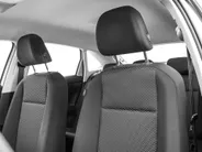 Volkswagen Taigo 1.0 TSI 95pk · Apple/Android Car Play · Airco · P-Sensoren · Cruise Control · Garantie t/m 28-03-2028 of 100.000km