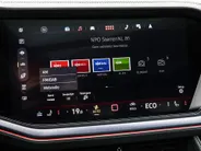 Volkswagen Touareg 3.0 TSi 462pk DSG eHybrid 4MOTION R · SOH 96.9% · Panoramadak · 360 Camera · Luchtvering · Wegklapbare Trekhaak · Stoelventilatie · Elek. Voorstoelen · 21'' Inch ·