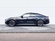 BMW 4 Serie Gran Coupé M440i xDrive