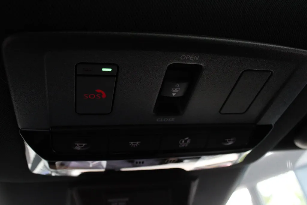 Nissan QASHQAI 1.5 e-Power N-Design |Nieuwe sterke motor|Coldpack|Panoramisch dak|Camera rondomzicht|Parkeersensoren voor en achter|Naviagatie|Apple carplay&Android auto|20inch Lichtmetalenwielen|Alcantara bekleding|