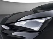 CUPRA Leon 1.5 TSI e-Hybrid VZ Performance 272PK Intelligent Drive l Panoramadak l Sennheizer Audiol HERWAARDERING € 4.000,-