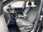 Volkswagen T-Cross 1.0 TSI Life NL Auto | 12-2019 | trekhaak | navigatie | Android-Auto | Apple CarPlay | etc.