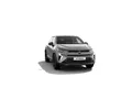 Renault Symbioz esprit Alpine | Achteruitrijcamera | Adaptive Cruise Control | Draadloze telefoonoplader met magsafe technologie
