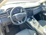 Lynk & Co 01 1.5 PHEV 260pk Plug-In Hybride (70 km elektrisch) | Panodak | CarPlay | Memory | LED | Etc.