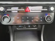 Hyundai Tucson 1.6 T-GDI PHEV Premium Sky 252PK | 66km WLTP elektrisch | Navigatie | Apple Carplay & Android Auto | Stoelventilatie & verwarming | Schuif- kanteldak | 360 camera |