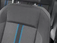 Volkswagen T-Roc 1.0TSI/115PK Style · Apple/Android Car Play · Trekhaak · Camera + Parkersensoren· Clima ·