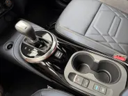 Nissan Juke 1.6 Hybrid Pulse | NISSAN MORE 10 JAAR GARANTIE | 4000 EURO KORTING | NIEUWE UITVOERING | DIRECT RIJDEN | BOSE | RONDCOM CAMERA |