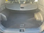Kia Sportage 1.6 T-GDi Plug-in Hybrid AWD GT-Line | Cruise Control | Climate Control | Camera | Stoelverwarming | Stuurverwarming | Trekhaak | Open Dak |