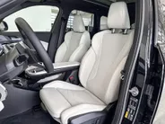 BMW iX1 eDrive20 M Sport Edition Innovation Pack