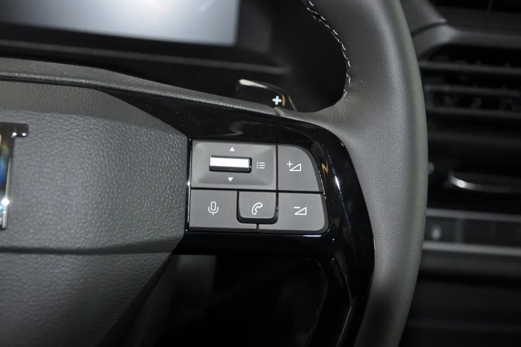 Fiat E-Scudo L3 DC 75 kWh Uniek in NL. DUB CABINE Full Options Bouwvak Deal