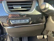 Renault Arkana 1.6 E-Tech Hybrid 145 R.S. Line | Automaat | Panoramadak | Memorystoelen | Lederen Bekleding | Stoel- & Stuurverwarming | Camera | 12 maanden BOVAG Garantie