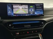 BMW i4 eDrive35 70 kWh