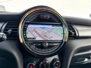MINI Cooper 3-deurs Cooper 60 Years Edition