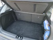 Hyundai Bayon 1.0 T-GDI Comfort |