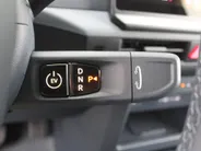 Kia PV5 L2H1 Plus 71.2 kWh | Dubbele Cabine | Nu in de showroom! |