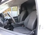 Mercedes-Benz Vito 109 CDI EX.BTW Lease v.a. 219,- pm