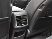 Kia Sportage 1.6 T-GDi 239pk Hybrid AT6 DynamicPlusLine