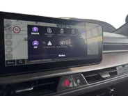 Kia Stonic 1.0 T-GDi MHEV DynamicPlusLine | NU MET €1.000,- inruilpremie! | Parkeersensoren voor- en achterzijde | Climate Control