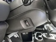 MINI Cooper 3-deurs Electric Classic 33 kWh