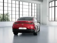 Mercedes-Benz CLA 250+ Launch Edition 85.5 kWh