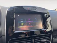 Renault Clio 0.9 TCe Limited | Zeer Goed Onderhouden | Airco | Parkeersensoren | Navigatie | Bluetooth | Cruise Control | 12 maanden garantie! |