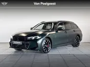 BMW 3 Serie Touring 330e Innovation Pack M Sportpakket Pro