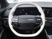 Kia Sportage 1.6 T-GDi Hybrid GT-Line | Trekhaak | Stuur-/stoelverwarming | Elek. stoelverstelling + achterklep | Schuifdak | 18" LM | Cruise adapt. | Camera |