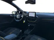 Ford Fiesta 1.0 EcoBoost Active | NL Auto | Dealeronderhouden | Cruise Control | Apple Carplay & Android Auto | B&O Audio | LMV |