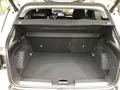 Jeep Avenger 1.2 e-Hybrid Summit