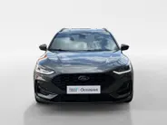 Ford Focus Wagon 1.0 EcoBoost Hybrid ST Line | Betreft Demo Voertuig | Vraag naar de actuele kilometerstand |