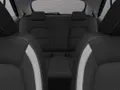 Kia Picanto 1.0 GDi GT-Line