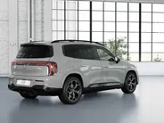 Mercedes-Benz GLB 250+ Business Solution AMG 85.5 kWh
