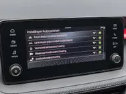 Škoda Fabia 1.0 TSI 115pk DSG Monte Carlo · Camera · Keyless · Stoelverwarming · Apple/Android Car Play · 17'Velgen · Sportstoelen · Garantie t/m 29-04-2030 of 100.000km