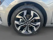 Mitsubishi Colt 1.6 HEV Intense+ | 8 JAAR GARANTIE | PDC V+A | Achteruitrijcamera | Navigatie | Stoel-/stuurverwarming | Apple Carplay/ Android Auto |