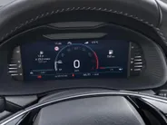 Škoda Scala 1.0TSI/115PK Business Edition · Apple/Android Car Play · Camera + Parkeersensoren · Keyless · Garantie t/m 02-05-2028 of 100000km.