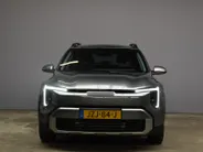 Kia Stonic 1.0 T-GDi MHEV 100pk DCT7 DynamicPlusLine