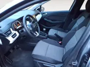 Renault Clio 1.0 TCe 90 Evolution | LMV | PDC | Navi |