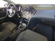 Kia XCeed 1.0 T-GDi DynamicLine | 1e Eigenaar | Dealer onderhouden | Carplay | camera | Navigatie | Cruise Control | LM Velgen 18' | 12 Maanden Bovag Garantie | NAP