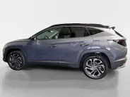 Hyundai Tucson 1.6 PHEV | PREMIUM | TWO TONE | €7500,- KORTING | DIRECT LEVERBAAR |