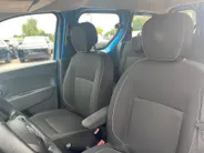 Dacia Dokker 1.2 TCe S&S Ambiance *Navigatie*Parkeersensoren*Cruise Control*Airco*Tel Bluetooth*Leuke auto!