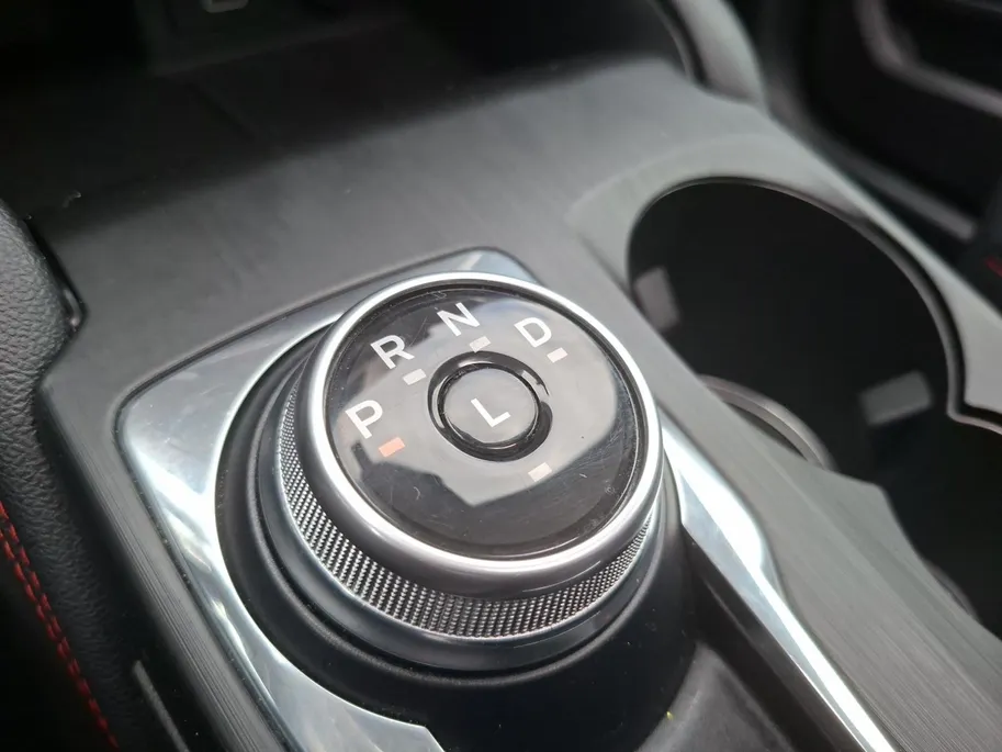 Ford Kuga 2.5 PHEV ST-Line X | Winterpack | Driver assistancepack | Technologypack | El. Trekhaak | Panoramadak | El. Achterklep | All-seasonbanden | 18' Lichtmetaal | Adaptive Cruisecontrol | BLIS | Matrix Ledkoplampen | Head-up Display |