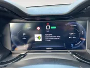 Alfa Romeo Junior Elettrica 54 kWh *Carplay*Climate Control*Adapt. Cruise Control*LM Velgen*Mooie auto!
