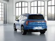 Mercedes-Benz GLB 250+ Business Solution AMG 85.5 kWh