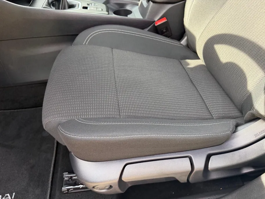 Nissan QASHQAI 1.3 MHEV Acenta | TREKHAAK | CLIMATE | PANO DAK | ACHTERUITRIJCAMERA | CARPLAY |