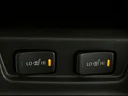 Suzuki Vitara 1.6 Exclusive | Navigatie | Cruise Control | Trekhaak
