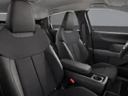 Audi A2 e-tron Launch Series Pro 84 kWh 231 PK · Matrix Led · Trekhaak elek. wegklapbaar · Stuurwielverwarming en stoelverwarming voorin