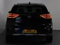 Kia Niro 1.6 GDi Hybrid DynamicLine