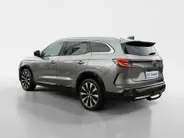 Renault Espace 200PK E-Tech full hybrid techno 7p. Automaat | 1ste Eigenaar | Trekhaak | All-Seasonbanden | Apple Carplay/Android Auto | Cruise Control | Digitale Cockpit | Climate Control | Parkeersensoren | 12 Maanden BOVAG Garantie