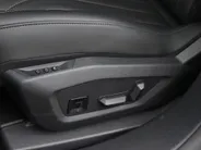 DS No 8 No 8 Pallas Black Edition 74 kWh | Pack Tech | 20'